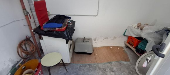 4غرفة بانتهاوس في Mondolfo, Italy رقم 258051 19