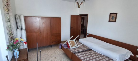 4غرفة بانتهاوس في Mondolfo, Italy رقم 258051 15