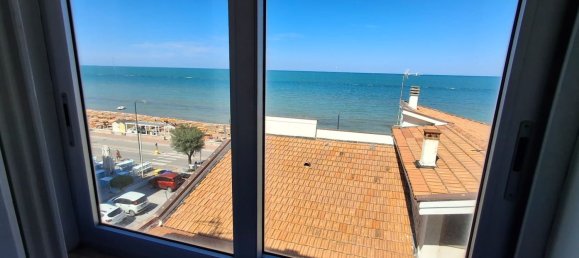 4غرفة بانتهاوس في Mondolfo, Italy رقم 258051 18