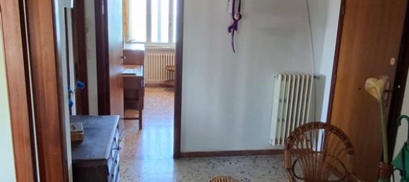 4غرفة بانتهاوس في Mondolfo, Italy رقم 258051 7