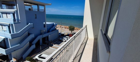 4غرفة بانتهاوس في Mondolfo, Italy رقم 258051 11