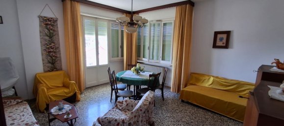 4غرفة بانتهاوس في Mondolfo, Italy رقم 258051 3