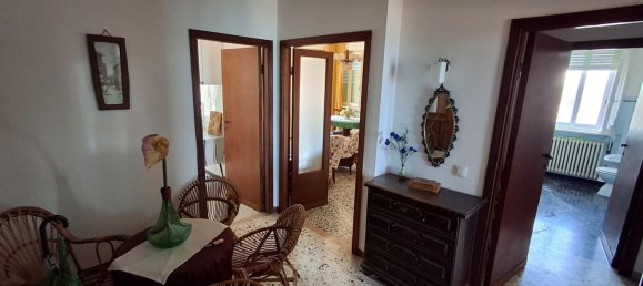 4غرفة بانتهاوس في Mondolfo, Italy رقم 258051 6