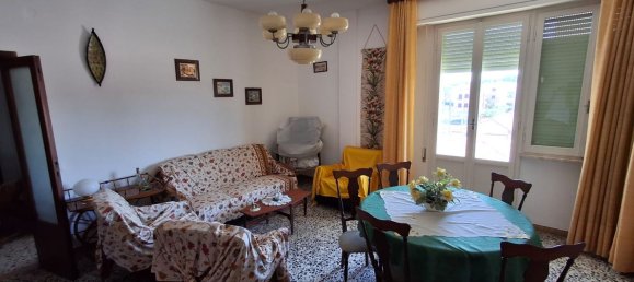 4غرفة بانتهاوس في Mondolfo, Italy رقم 258051 4