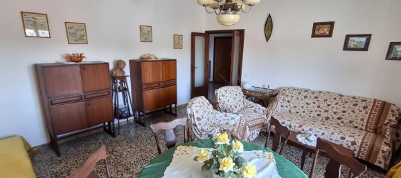 4غرفة بانتهاوس في Mondolfo, Italy رقم 258051 5