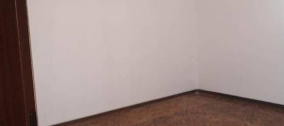 4 rooms Apartment in San Giovanni Valdarno, Italy No. 30522 42