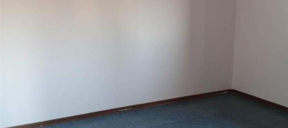 4 rooms Apartment in San Giovanni Valdarno, Italy No. 30522 43