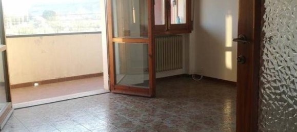 4 rooms Apartment in San Giovanni Valdarno, Italy No. 30522 39