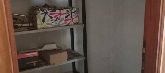 4 rooms Apartment in San Giovanni Valdarno, Italy No. 30522 23