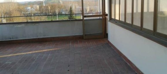 4 rooms Apartment in San Giovanni Valdarno, Italy No. 30522 46