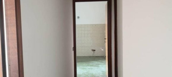4 rooms Apartment in San Giovanni Valdarno, Italy No. 30522 37
