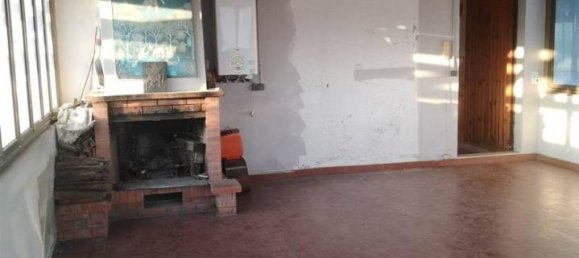 4 rooms Apartment in San Giovanni Valdarno, Italy No. 30522 47