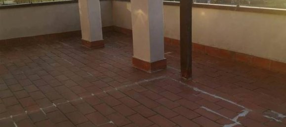 4 rooms Apartment in San Giovanni Valdarno, Italy No. 30522 48