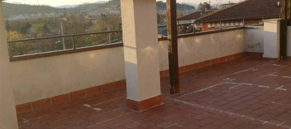 4 rooms Apartment in San Giovanni Valdarno, Italy No. 30522 50