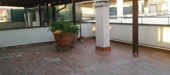 4 rooms Apartment in San Giovanni Valdarno, Italy No. 30522 45