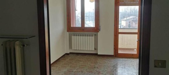 4 rooms Apartment in San Giovanni Valdarno, Italy No. 30522 25