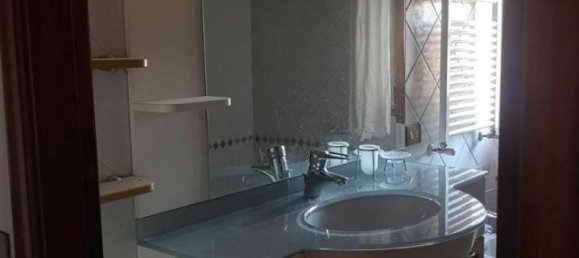 4 rooms Apartment in San Giovanni Valdarno, Italy No. 30522 41
