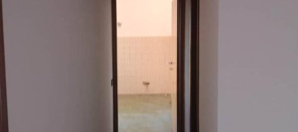 4 rooms Apartment in San Giovanni Valdarno, Italy No. 30522 40