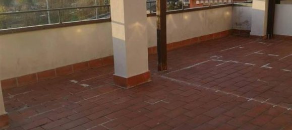 4 rooms Apartment in San Giovanni Valdarno, Italy No. 30522 49