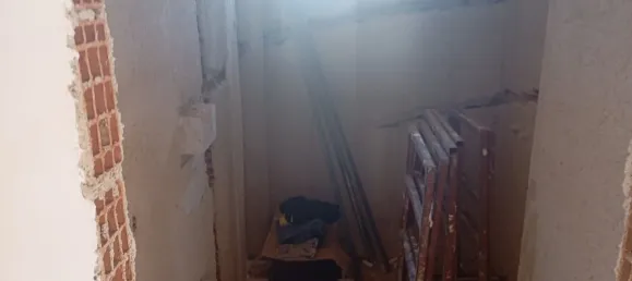 Apartamento de 1+1 en Kepez, Turkey No. 32456 8