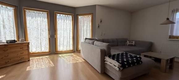 4 rooms House in Tirschenreuth, Germany No. 330939 6