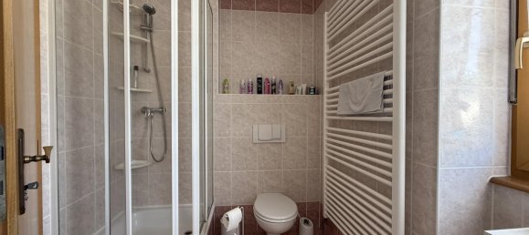 4 rooms House in Tirschenreuth, Germany No. 330939 11