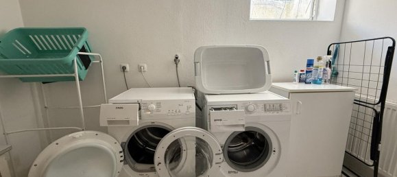 4 rooms House in Tirschenreuth, Germany No. 330939 15