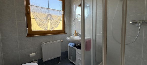 4 rooms House in Tirschenreuth, Germany No. 330939 9