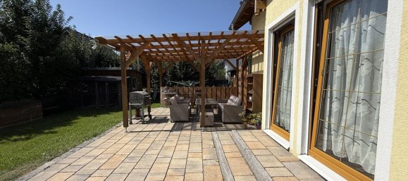 4 rooms House in Tirschenreuth, Germany No. 330939 4