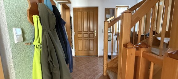 4 rooms House in Tirschenreuth, Germany No. 330939 10