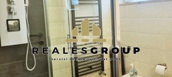 Apartamento de 3 habitaciónes en Rome, Italy No. 152401 14