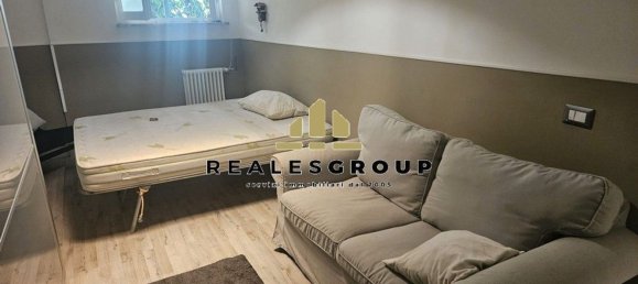 Apartamento de 3 habitaciónes en Rome, Italy No. 152401 10