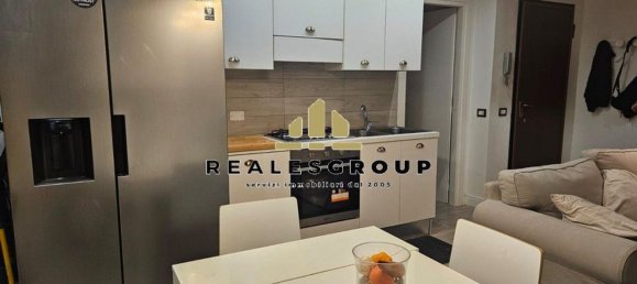 Apartamento de 3 habitaciónes en Rome, Italy No. 152401 6