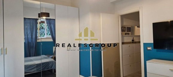 Apartamento de 3 habitaciónes en Rome, Italy No. 152401 19