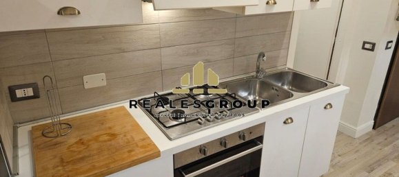 Apartamento de 3 habitaciónes en Rome, Italy No. 152401 7
