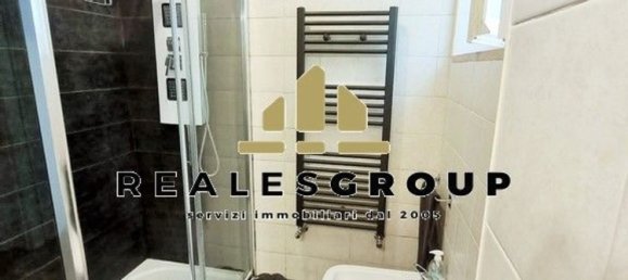 Apartamento de 3 habitaciónes en Rome, Italy No. 152401 16