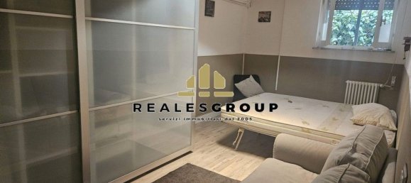 Apartamento de 3 habitaciónes en Rome, Italy No. 152401 11