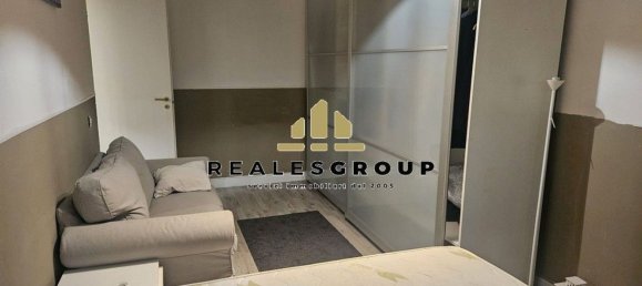 Apartamento de 3 habitaciónes en Rome, Italy No. 152401 9