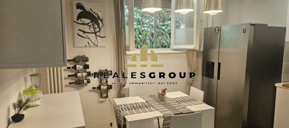 Apartamento de 3 habitaciónes en Rome, Italy No. 152401 5