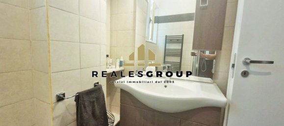 Apartamento de 3 habitaciónes en Rome, Italy No. 152401 15