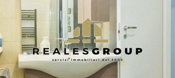 Apartamento de 3 habitaciónes en Rome, Italy No. 152401 13