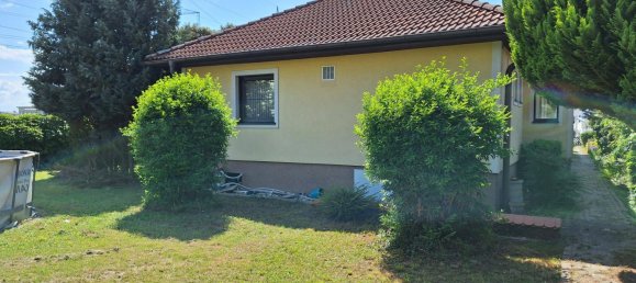 Bungalow de 5 dormitorios en Obritzberg-Rust, Austria No. 159254 4