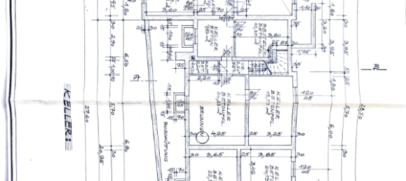 Bungalow de 5 dormitorios en Obritzberg-Rust, Austria No. 159254 10