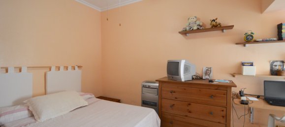 5 bedrooms Villa in Campoamor, Spain No. 515 9