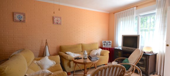 5 bedrooms Villa in Campoamor, Spain No. 515 5