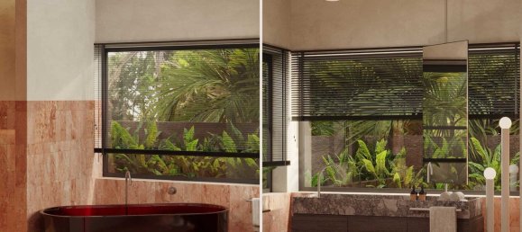Villa in Tabanan, Indonesia 132m², Nr. 4689 19
