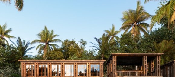 Villa in Tabanan, Indonesia 132m², Nr. 4689 23