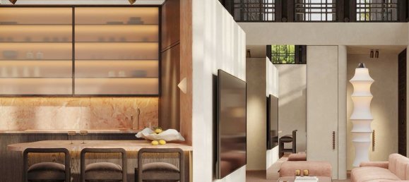 Villa in Tabanan, Indonesia 132m², Nr. 4689 5