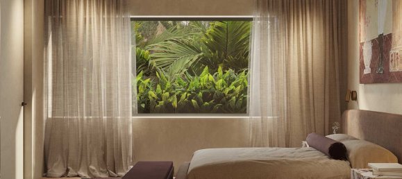 Villa in Tabanan, Indonesia 132m², Nr. 4689 12
