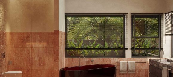Villa in Tabanan, Indonesia 132m², Nr. 4689 18